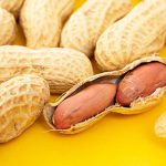 ピーナッツ(落花生)の栄養が実はすごい？！間食するだけで美肌と痩せ効果に期待