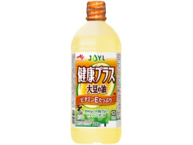 JOYL 大豆の油健康プラス